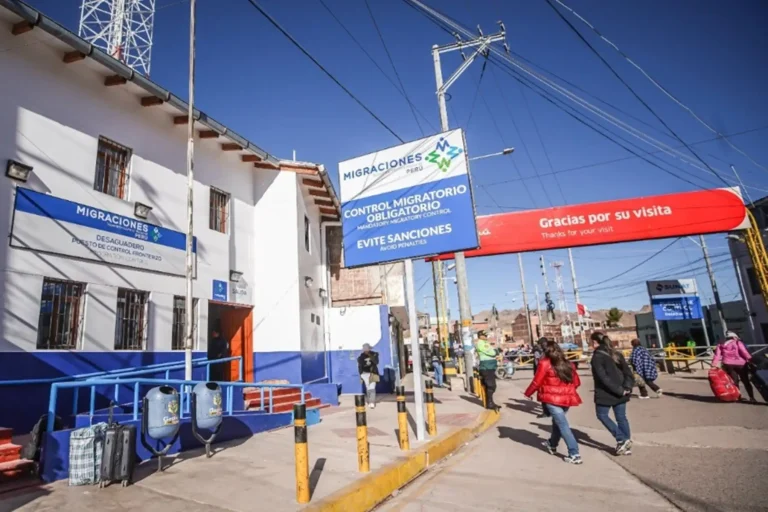 migracionesfronteraperu