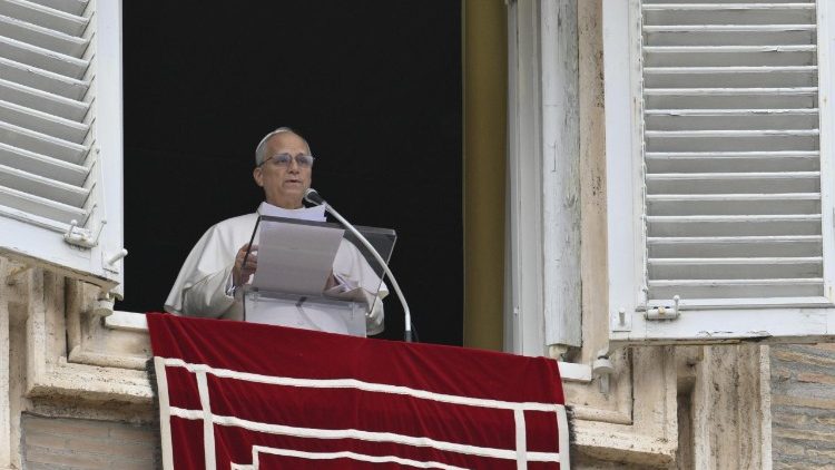 papa-angelus-vatican news