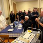 papa-obisposperuanos