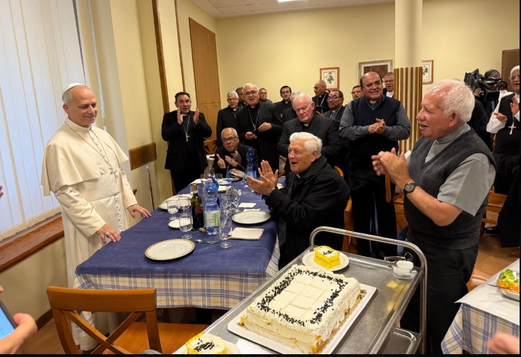 papa-obisposperuanos