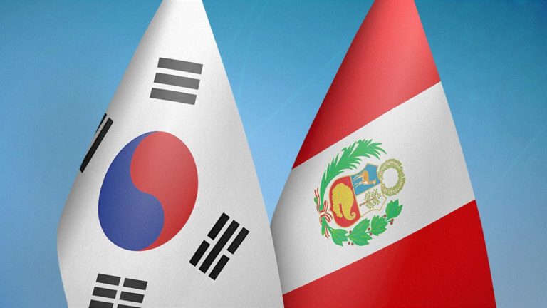 peru-china