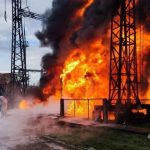 plantaelectricaUcraniamundo