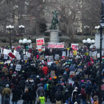 protestasEEUUICEMineapolis2026