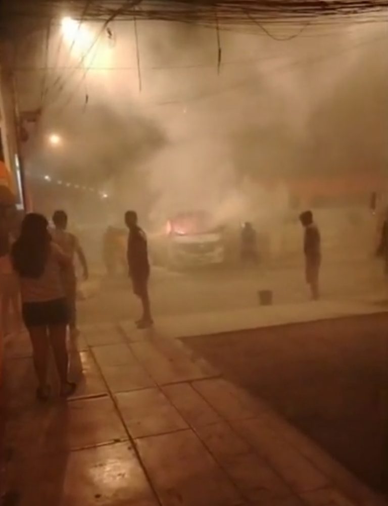 quemaduracombiextorsion