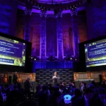 reconocimientoPeruInternacional