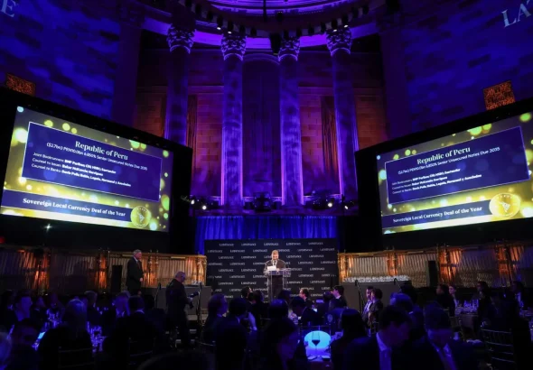 reconocimientoPeruInternacional