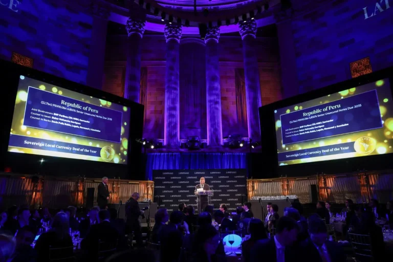 reconocimientoPeruInternacional