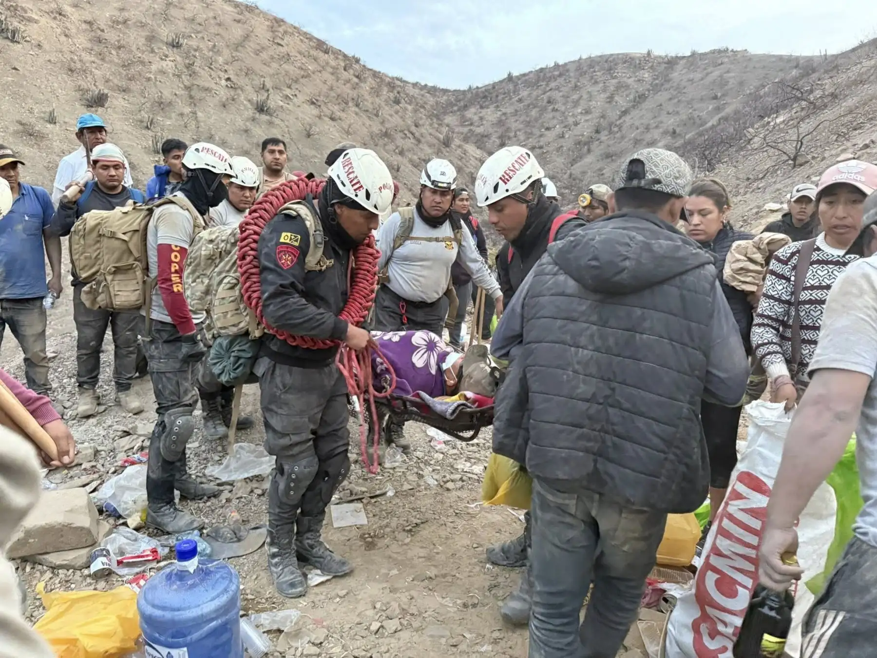 rescateminerovaradoNascaregionales