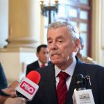 rospigliosi-congreso