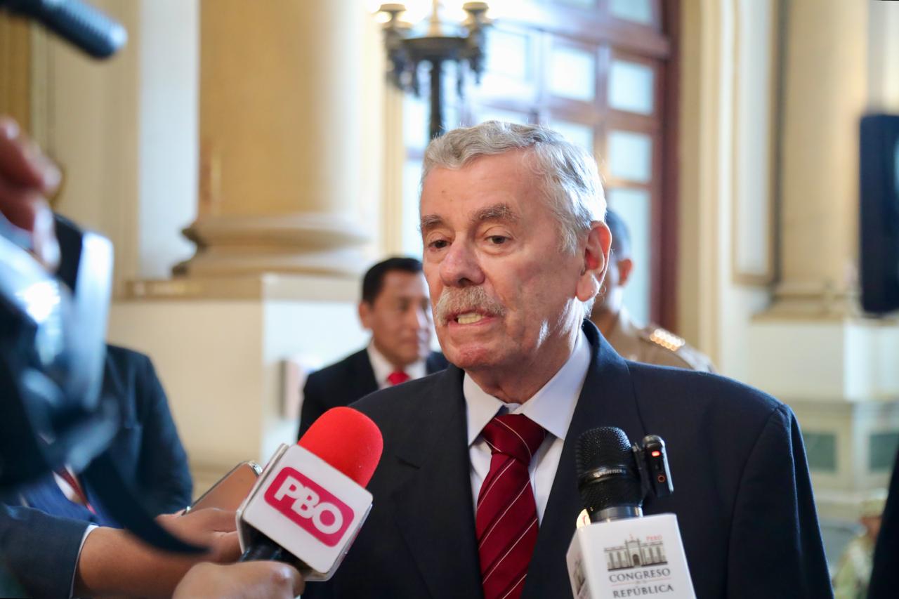 rospigliosi-congreso