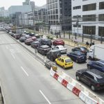 traficoviaductoobras