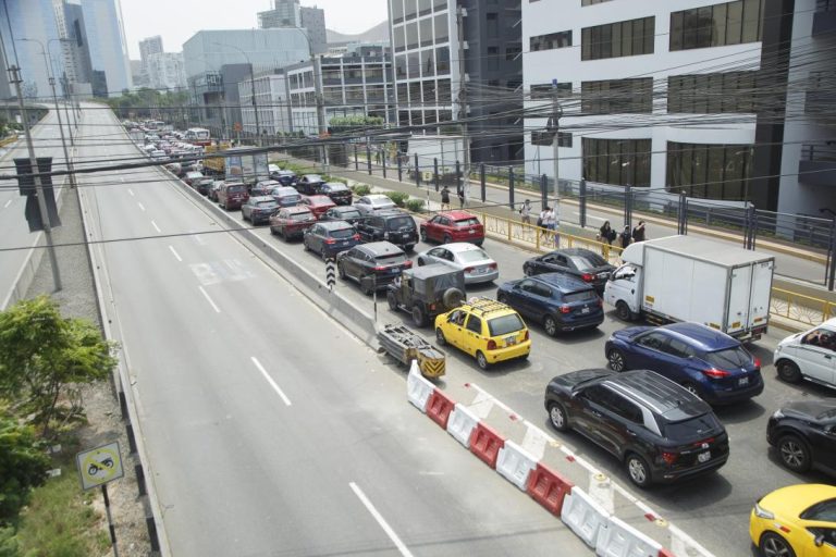 traficoviaductoobras