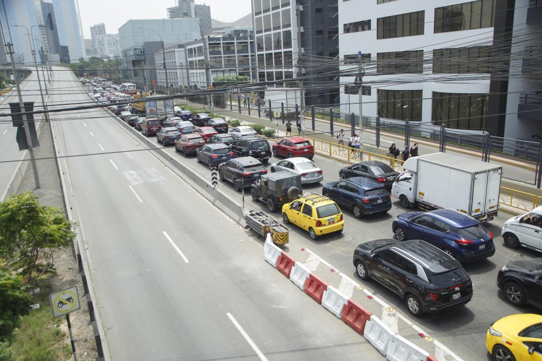 traficoviaductoobras