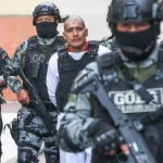 trasladoElMonstruoErickMoreno