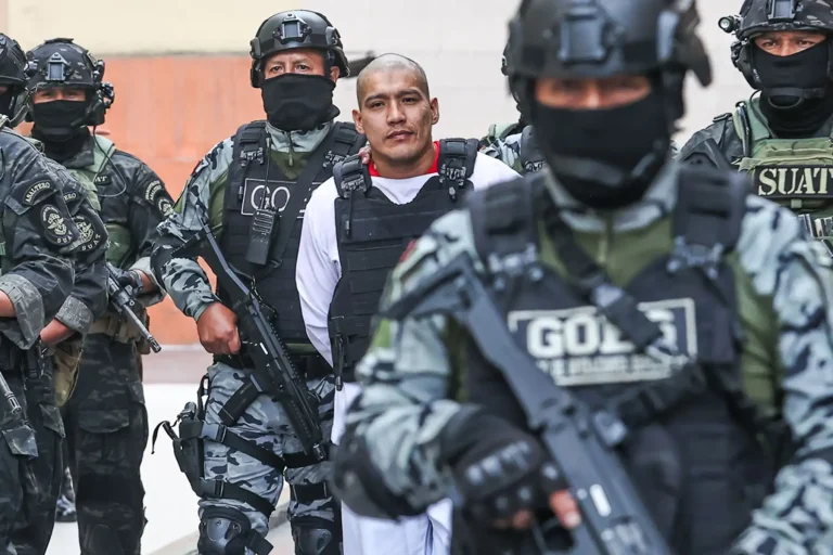 trasladoElMonstruoErickMoreno