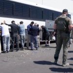 tratomigrantesEEUUICE