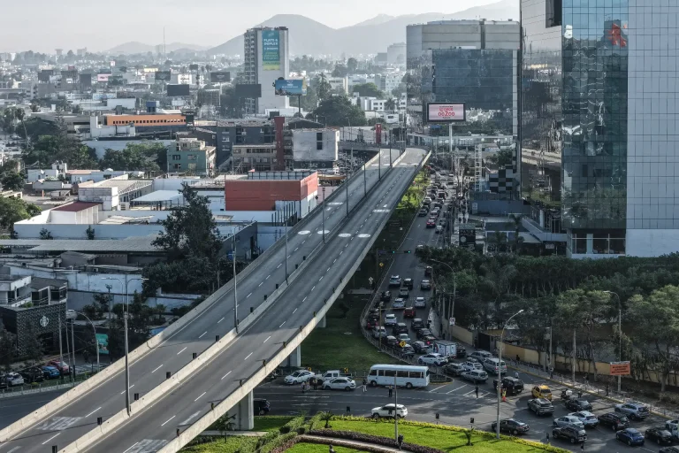 viarapidaJavierPradoobras