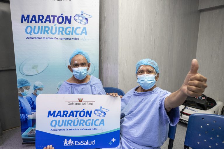 01 H. Negreiros_Maratón Quirúrgica_01