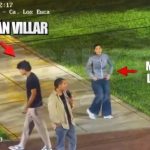 AdrianVillarMariselLinaresAtropelloTV