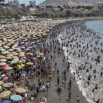 AguaDulceVeranoSalubridad