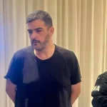 AlcaldeGuayaquilEcuadorcaptura