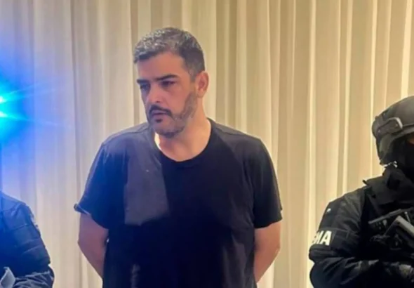 AlcaldeGuayaquilEcuadorcaptura