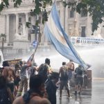 ArgentinaProtestas2026