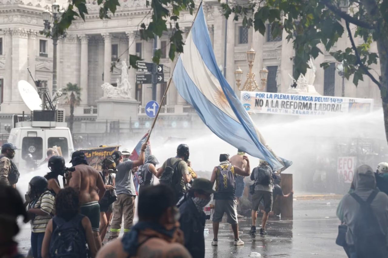 ArgentinaProtestas2026