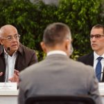 AsambleaNacionalVenezuela