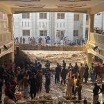 AtaqueSuicidaMesquitaPakistan