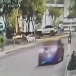 AtropelloLizethMarzano