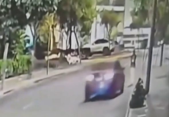 AtropelloLizethMarzano