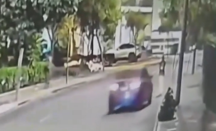 AtropelloLizethMarzano