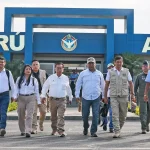 BalcazarMinistrosEmergencia