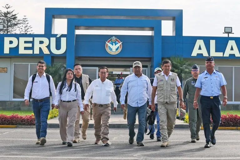 BalcazarMinistrosEmergencia