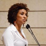 Brasil-Marielle-Franco