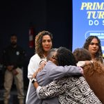 BrasilCasoMarielleFranco