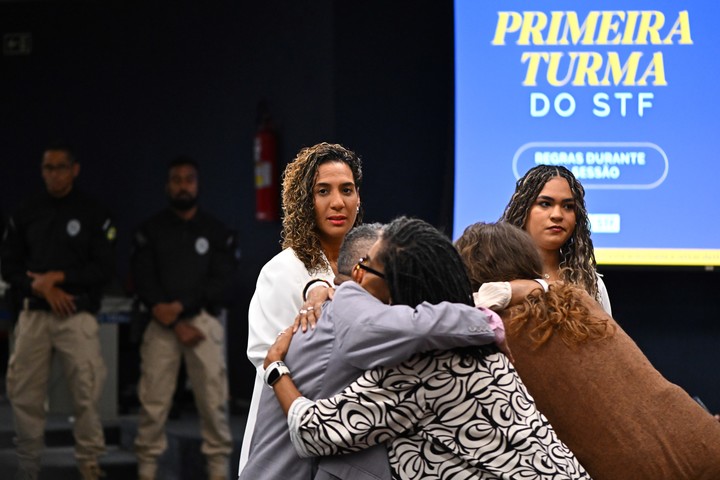 BrasilCasoMarielleFranco