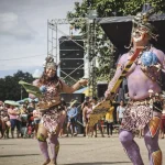 CarnavalUcayaliXXXV2026