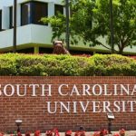 CarolinadelSurEEUUUniversidadMundo