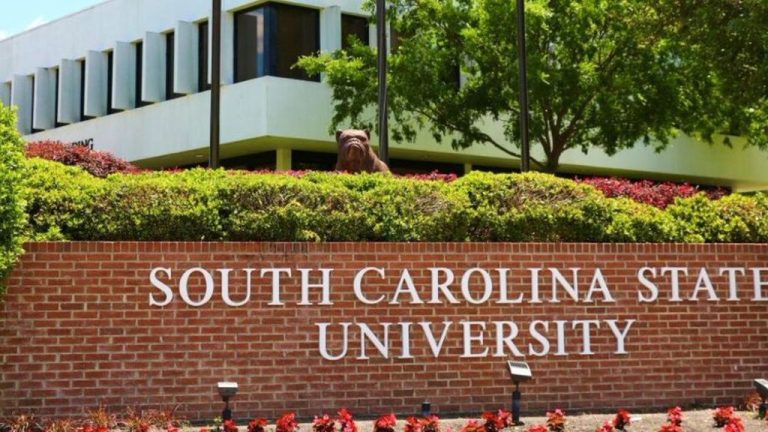 CarolinadelSurEEUUUniversidadMundo