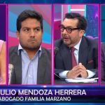 CasoLizethMarzanocapturatvATVMagaly