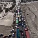 ColapsoPanamericanasurHuaicos