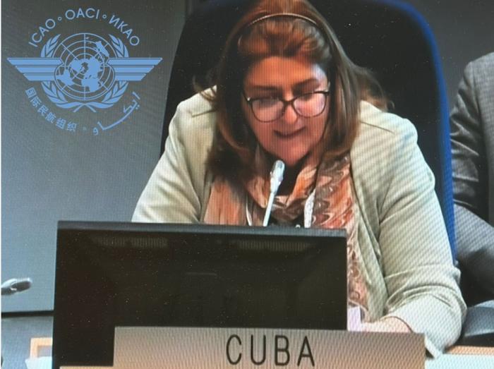 DelegacionCuba