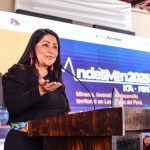 DenisseMirallesAndesMIN2025