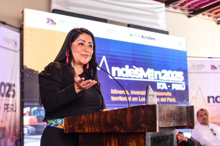 DenisseMirallesAndesMIN2025