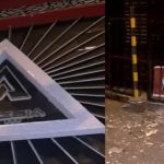 DiscotecaCentellaAtentado