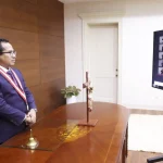 ERM2026reunionvirtual