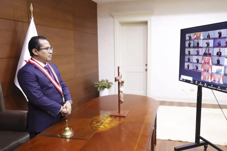 ERM2026reunionvirtual