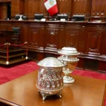 ElecciónMesaDirectivaCongresoUrna